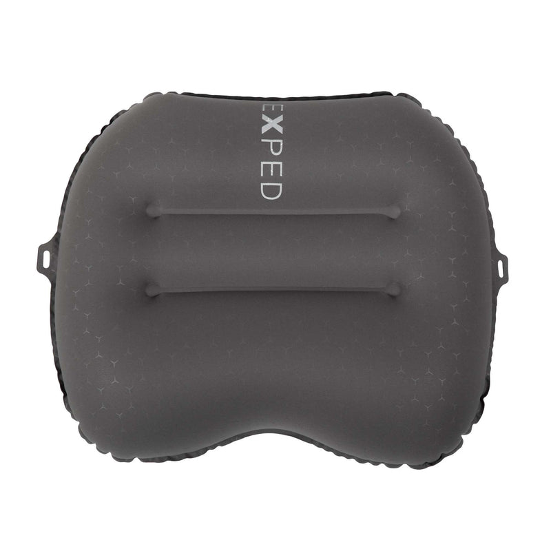 Load image into Gallery viewer, Ultra Pillow
