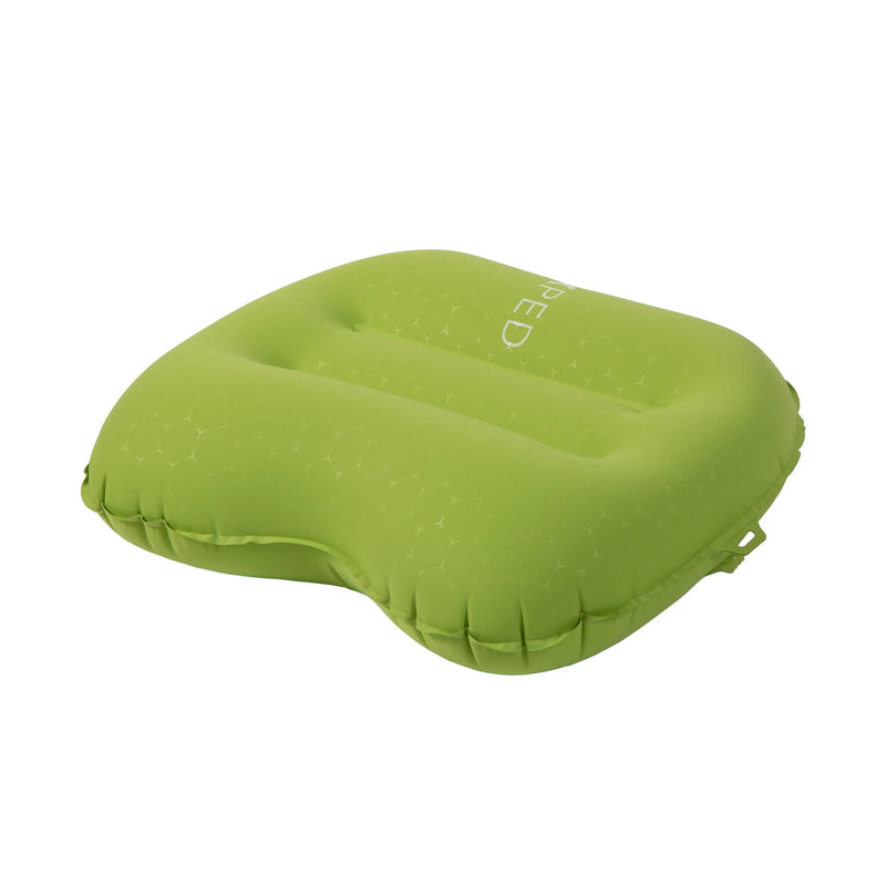 Load image into Gallery viewer, Ultra Pillow
