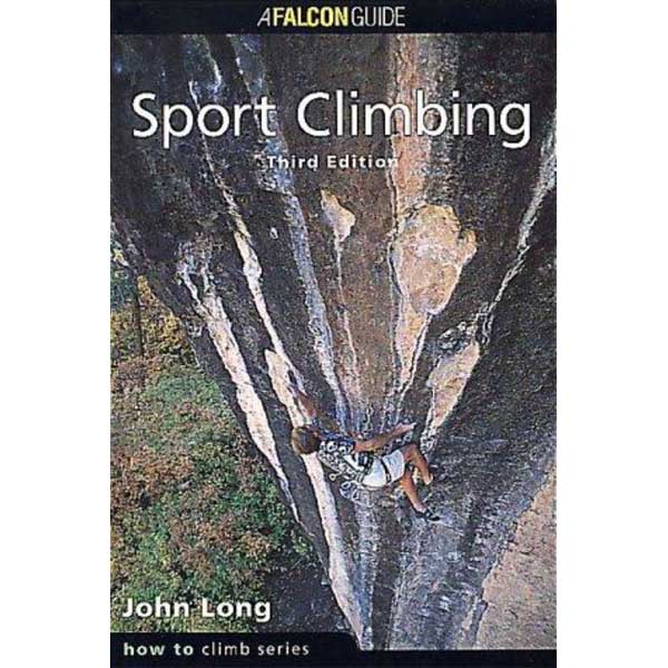 How to - Sport Climbing