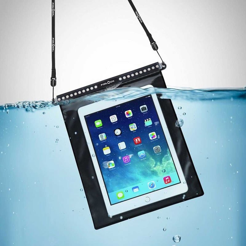 Load image into Gallery viewer, Fidlock Dry Bag Mega
