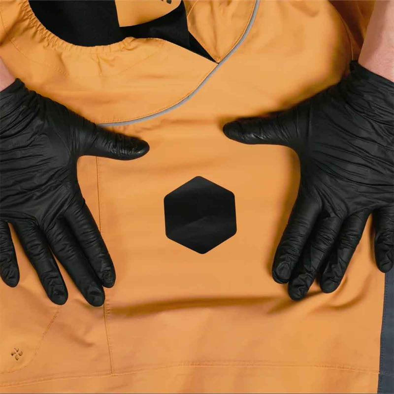 Load image into Gallery viewer, Gear Aid Aquaseal + FD Repair Kit

