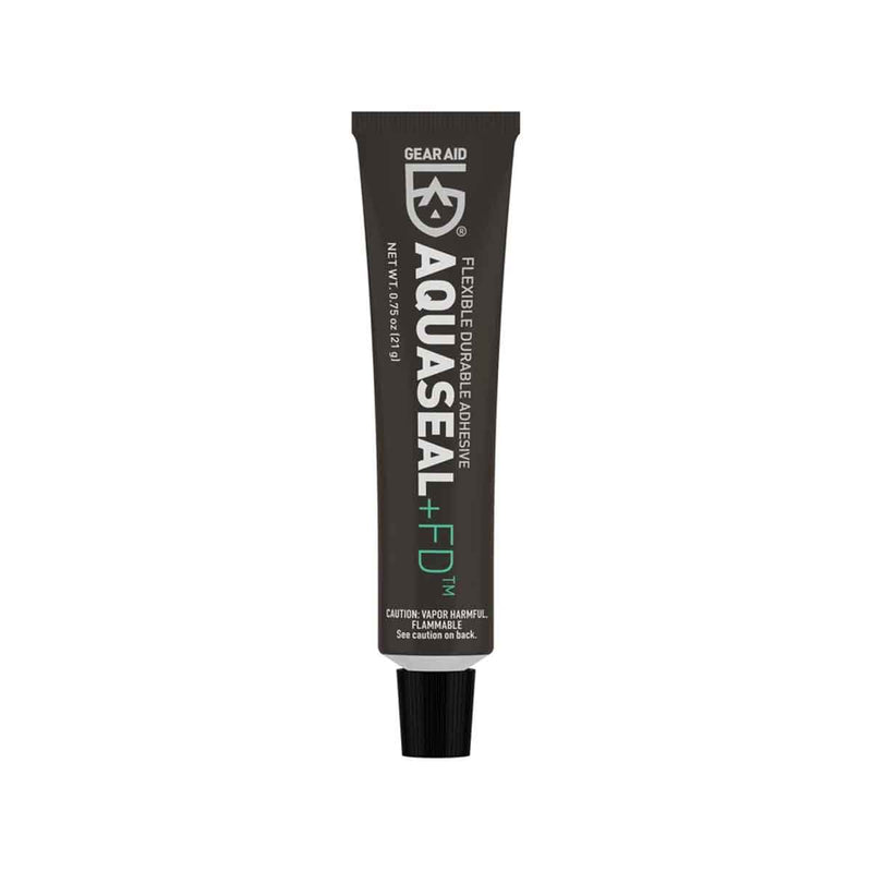 Load image into Gallery viewer, Gear Aid Aquaseal + Fd Flexible Durable Adhesive
