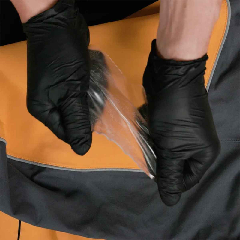 Load image into Gallery viewer, Gear Aid Aquaseal + Fd Flexible Durable Adhesive
