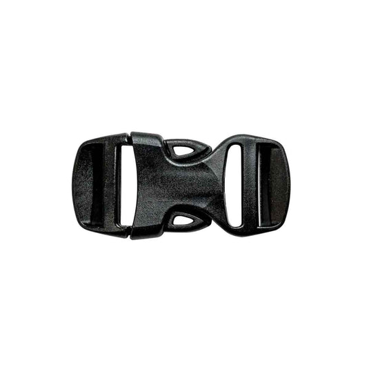 Gear Aid Dual Adjust Buckle Kit