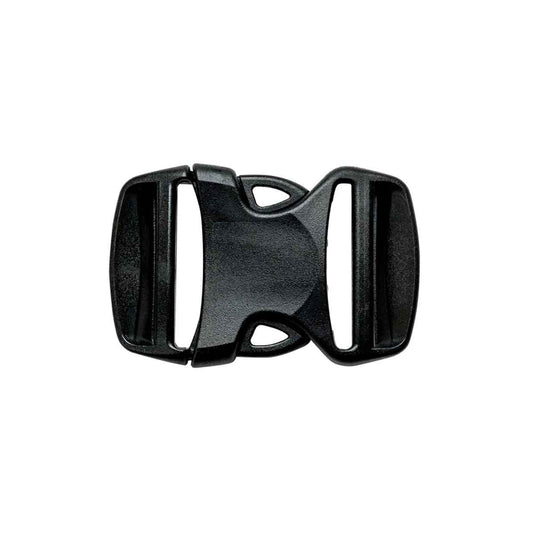 Gear Aid Dual Adjust Buckle Kit