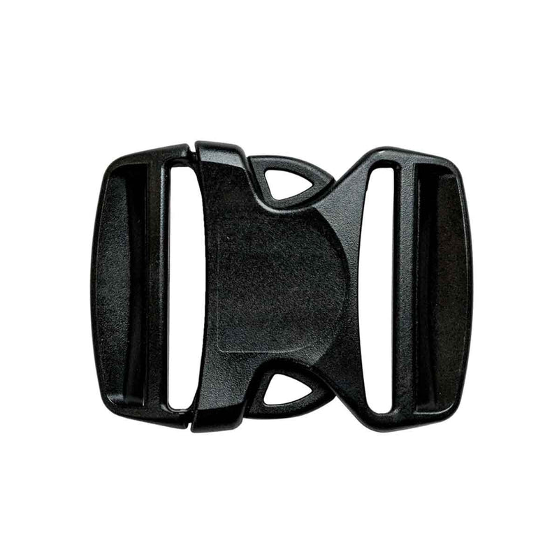 Load image into Gallery viewer, Gear Aid Dual Adjust Buckle Kit
