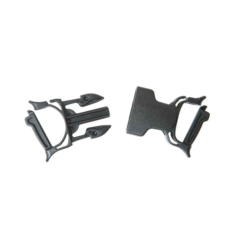 Load image into Gallery viewer, Gear Aid Dual-Snap Bar Repair Buckle
