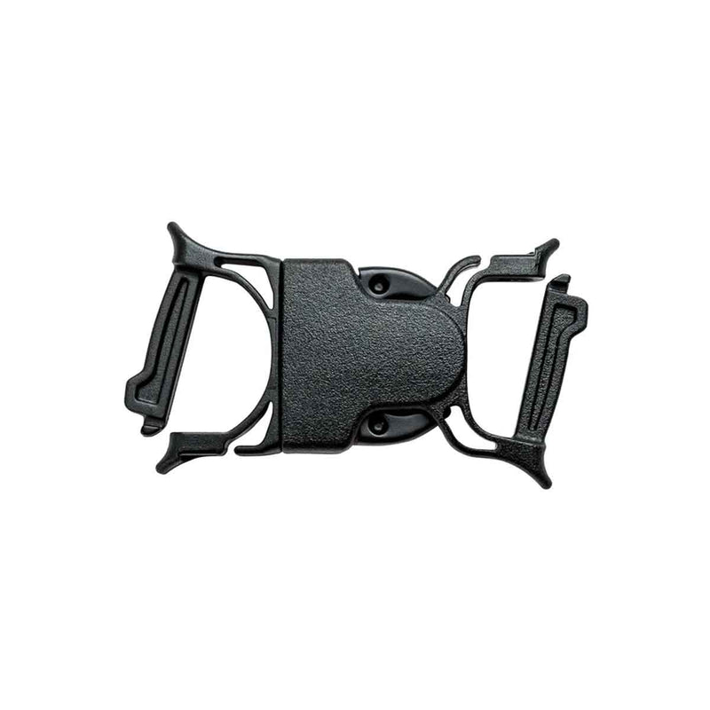 Load image into Gallery viewer, Gear Aid Dual-Snap Bar Repair Buckle
