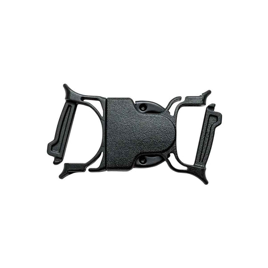 Gear Aid Dual-Snap Bar Repair Buckle