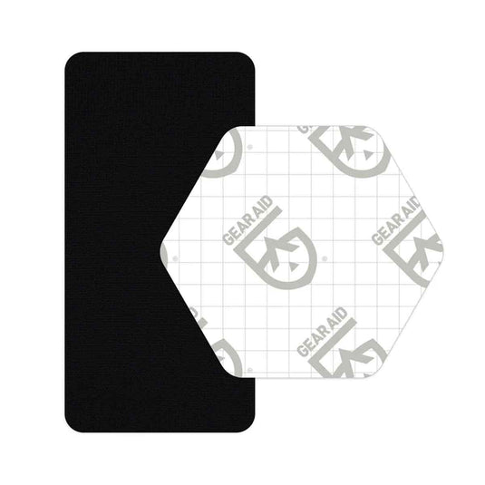 Gear Aid Gore-Tex Fabric Patches