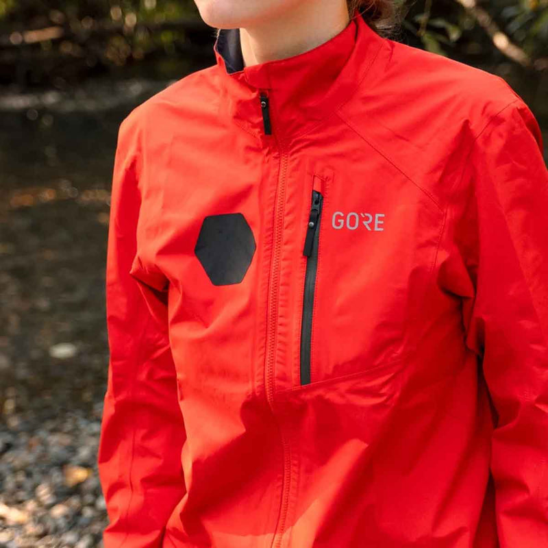 Load image into Gallery viewer, Gear Aid Gore-Tex Fabric Patches
