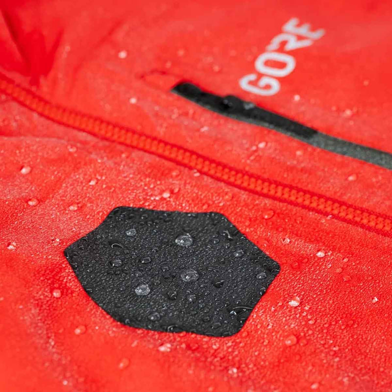 Load image into Gallery viewer, Gear Aid Gore-Tex Fabric Patches
