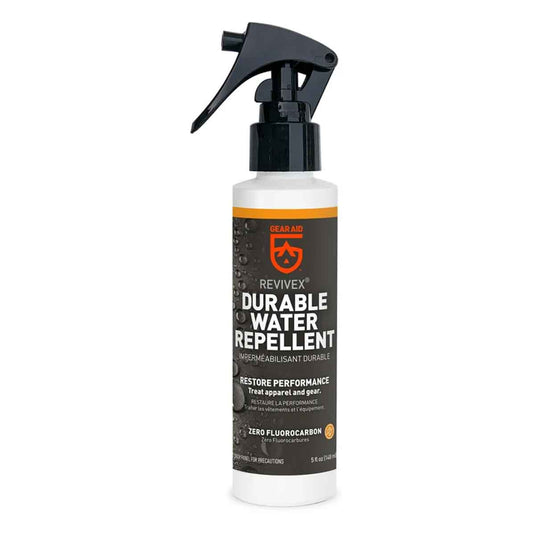 Gear Aid Revivex Durable Waterproofing 147Ml