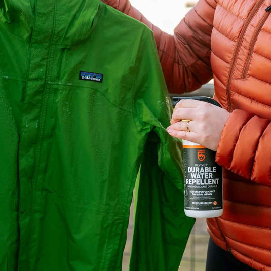 Gear Aid Revivex Durable Waterproofing 147Ml