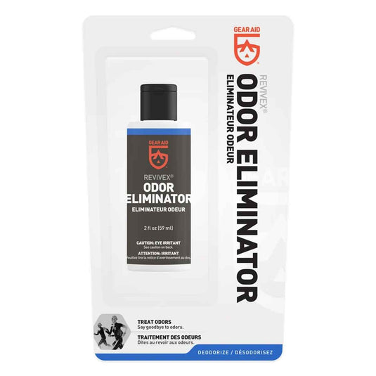 Gear Aid Revivex Odor Eliminator