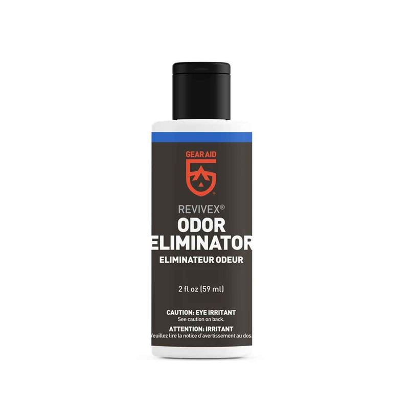 Load image into Gallery viewer, Gear Aid Revivex Odor Eliminator
