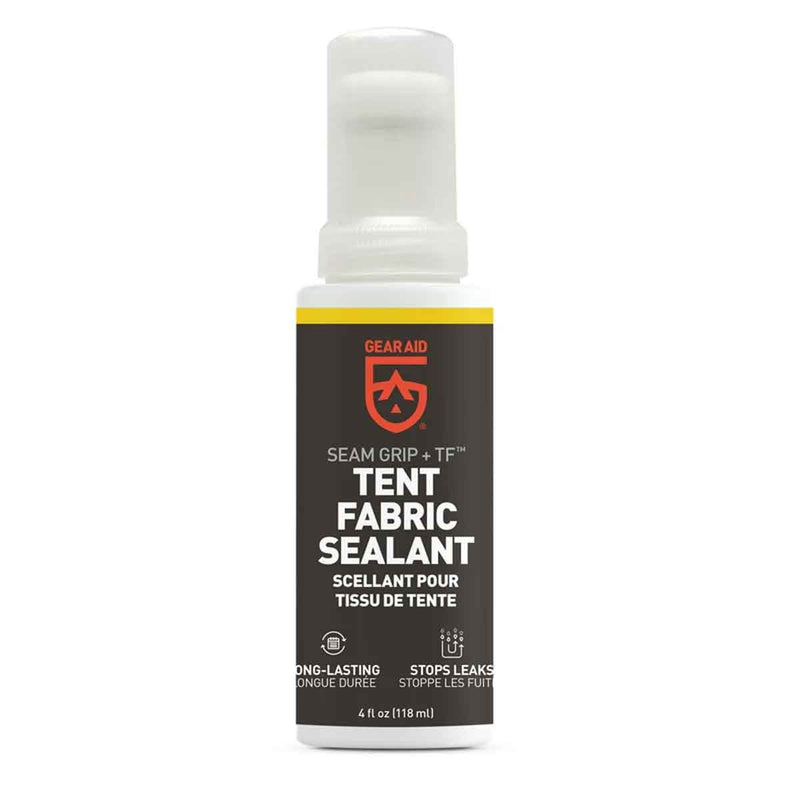 Load image into Gallery viewer, Gear Aid Seam Grip + Tf Tent Fabric Sealant
