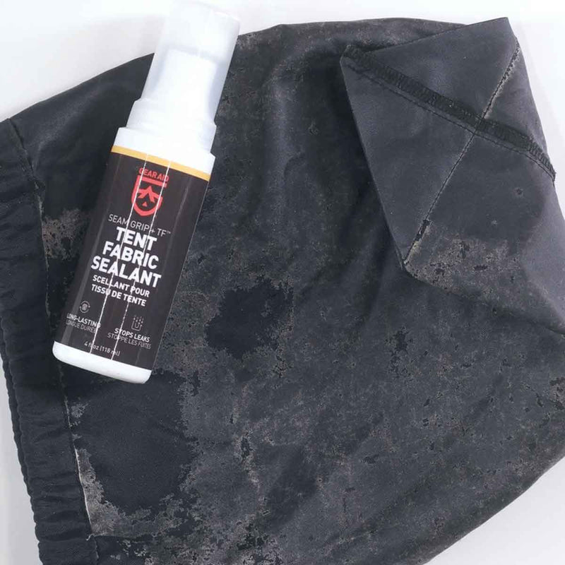 Load image into Gallery viewer, Gear Aid Seam Grip + Tf Tent Fabric Sealant
