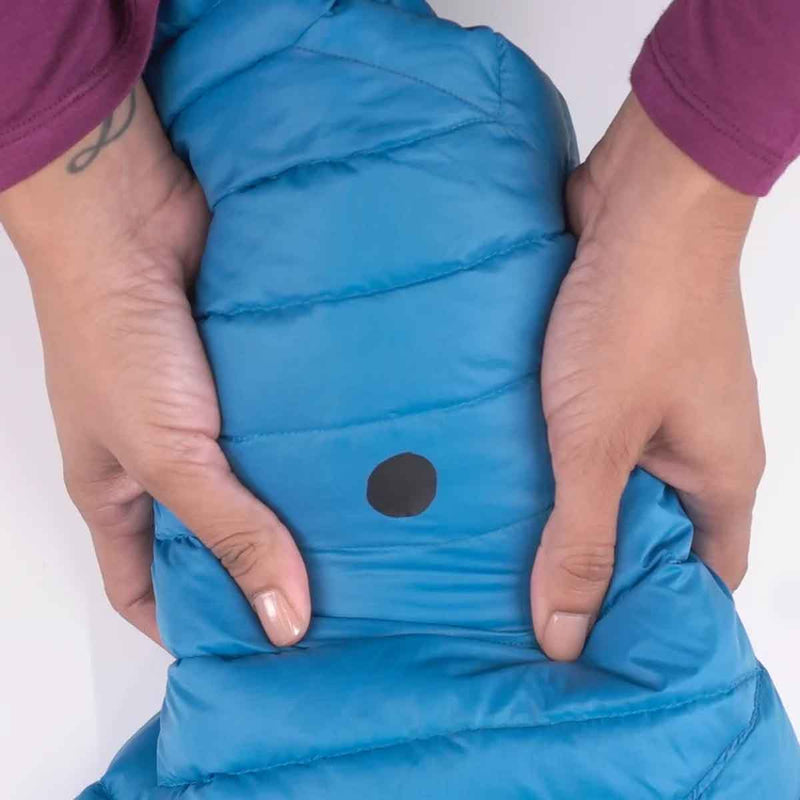 Load image into Gallery viewer, Gear Aid Seam Grip + Wp Field Repair Kit
