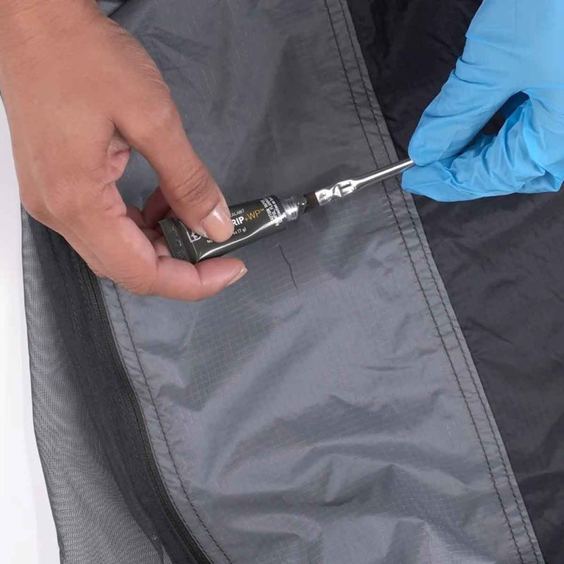 Load image into Gallery viewer, Gear Aid Seam Grip + Wp Field Repair Kit
