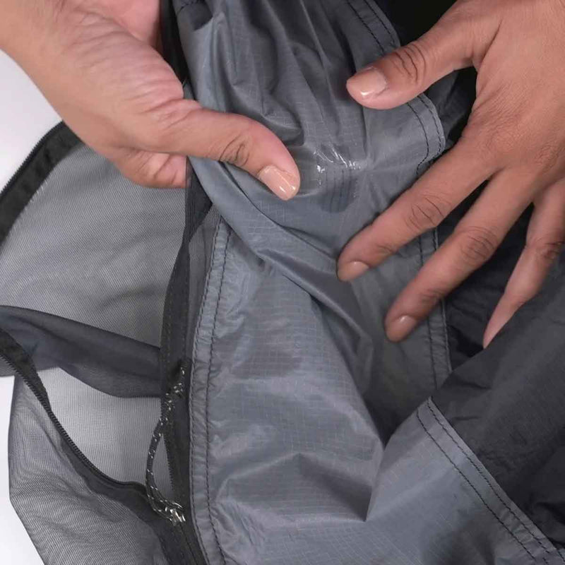 Load image into Gallery viewer, Gear Aid Seam Grip + Wp Field Repair Kit
