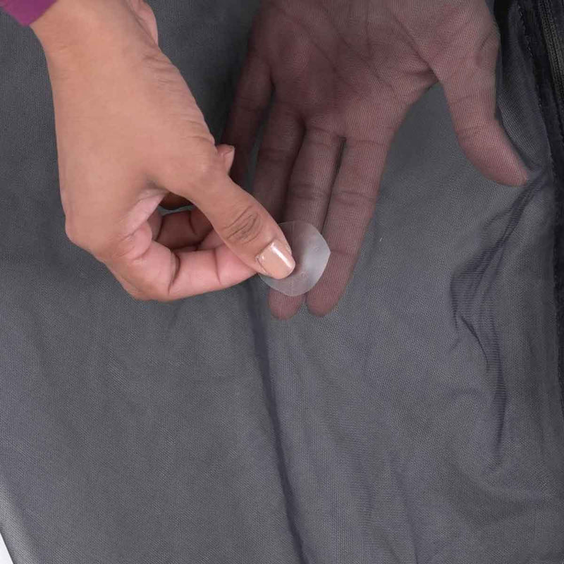 Load image into Gallery viewer, Gear Aid Seam Grip + Wp Field Repair Kit

