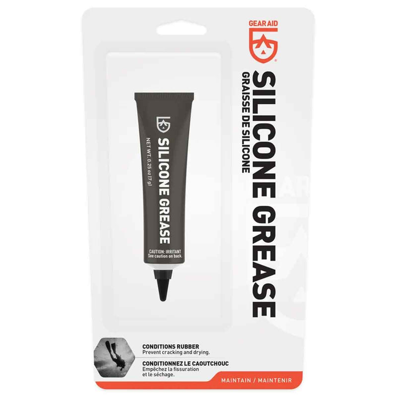 Load image into Gallery viewer, Gear Aid Silicone Lubricant
