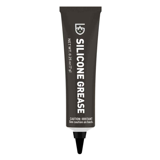 Gear Aid Silicone Lubricant