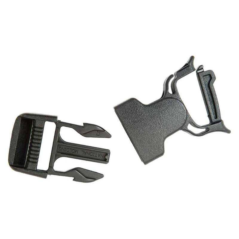 Load image into Gallery viewer, Gear Aid Snap Bar Repair Buckle
