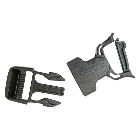Gear Aid Snap Bar Repair Buckle