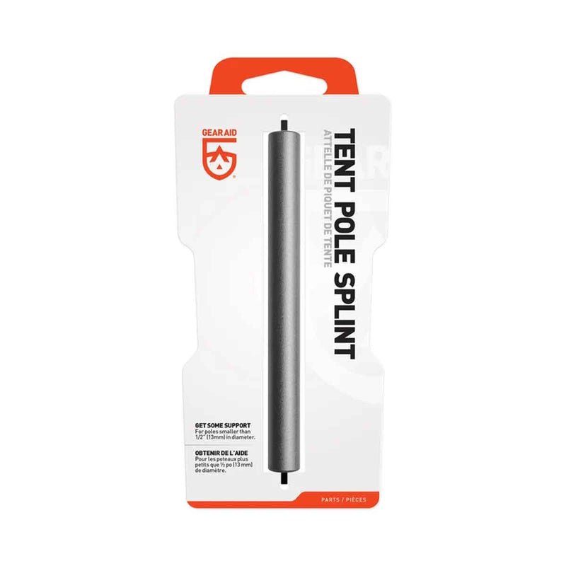 Load image into Gallery viewer, Gear Aid Tent Pole Splint
