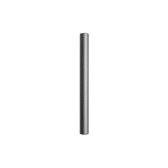 Gear Aid Tent Pole Splint