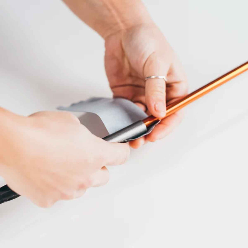 Load image into Gallery viewer, Gear Aid Tent Pole Splint
