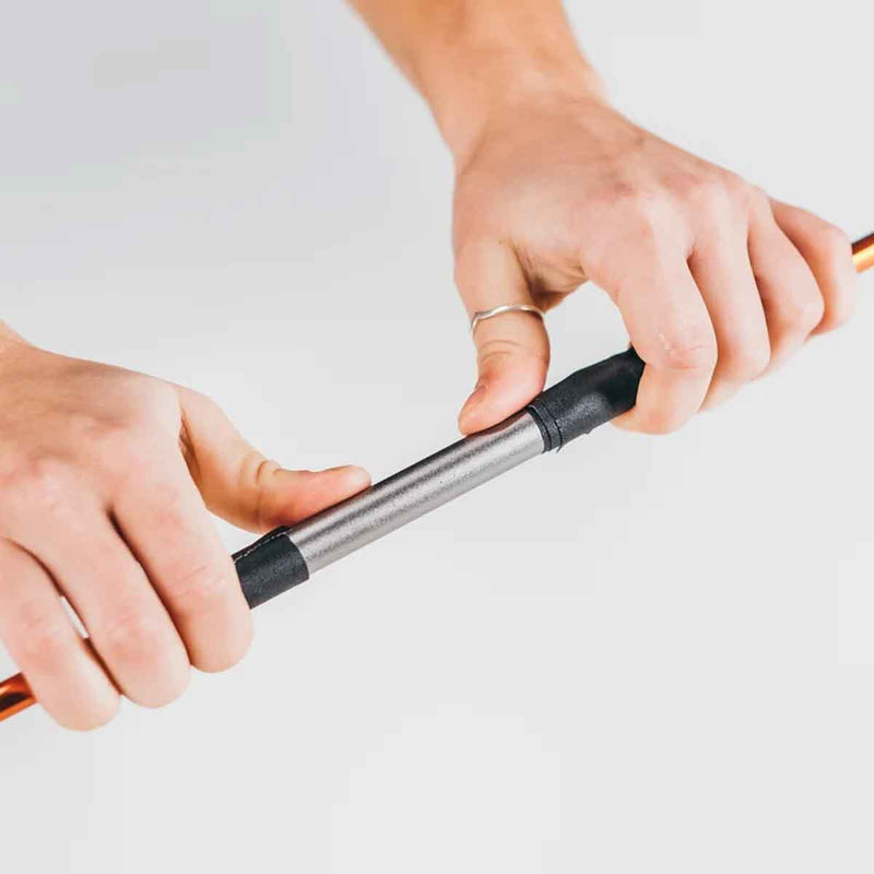 Load image into Gallery viewer, Gear Aid Tent Pole Splint
