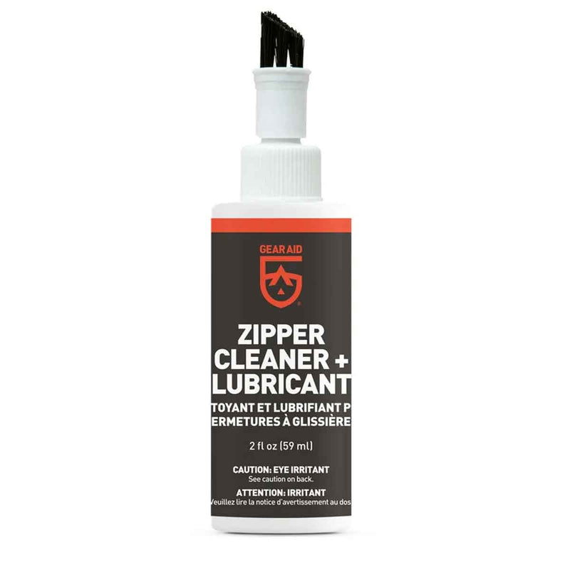 Load image into Gallery viewer, Gear Aid Zipper Cleaner + Lubricant

