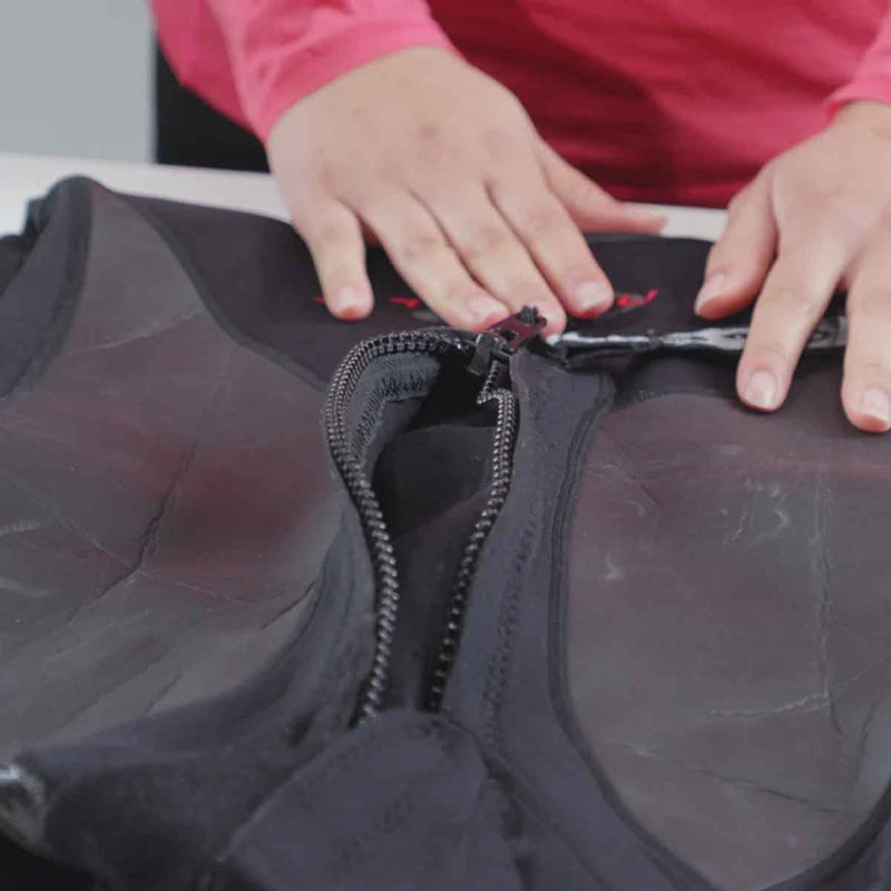 Load image into Gallery viewer, Gear Aid Zipper Cleaner + Lubricant
