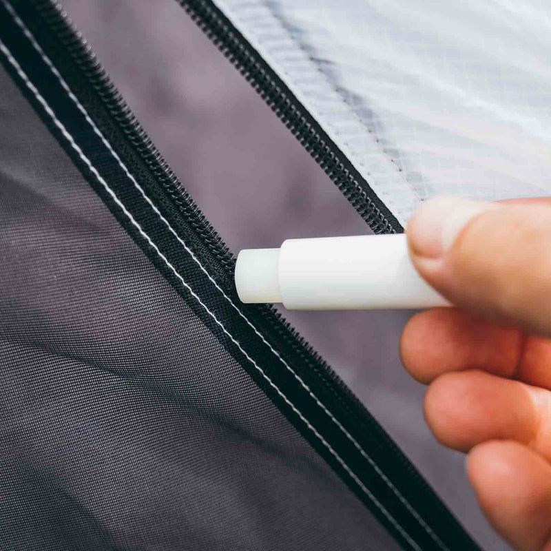 Load image into Gallery viewer, Gear Aid Zipper Lube Stick
