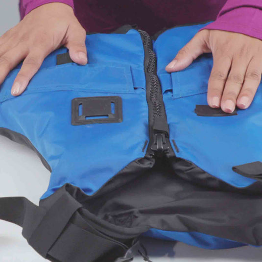 Gear Aid Zipper Lube Stick