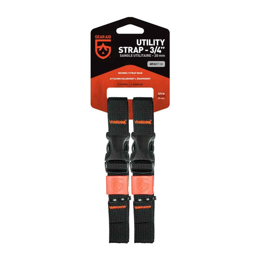Gear Aid Utility Strap 20mm