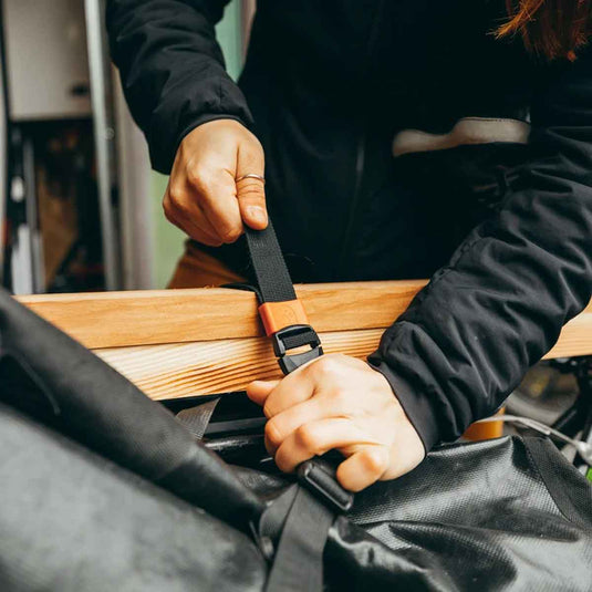 Gear Aid Utility Strap 20mm