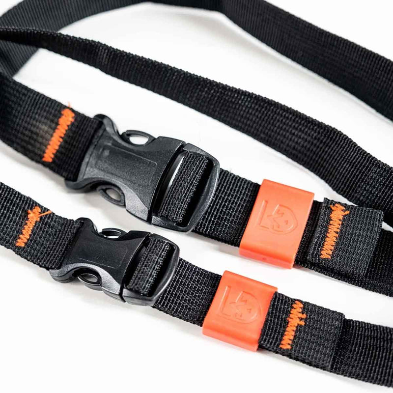 Load image into Gallery viewer, Gear Aid Utility Strap 20mm
