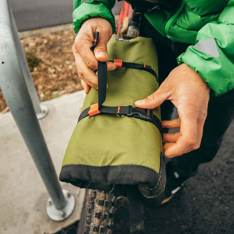 Load image into Gallery viewer, Gear Aid Utility Strap 20mm
