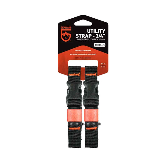 Gear Aid Utility Strap 20mm
