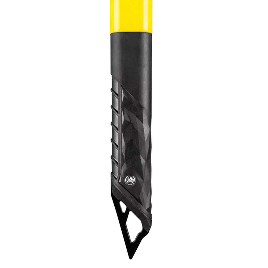 Grivel Air Tech Evolution Ice Axe - Alpine Climbing Hardware