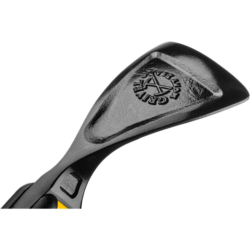 Load image into Gallery viewer, AIR TECH EVO T (w/Long) Ice Axe
