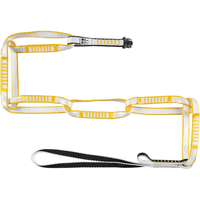 Daisy Chain Evo