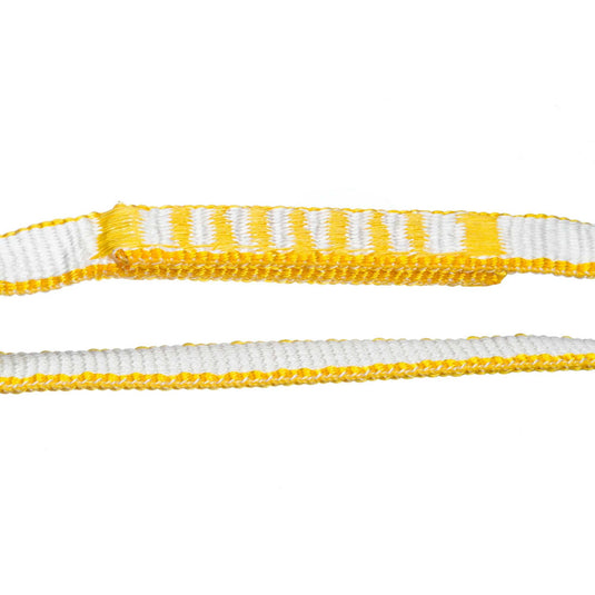 Daisy Chain Evo & K1N Krab