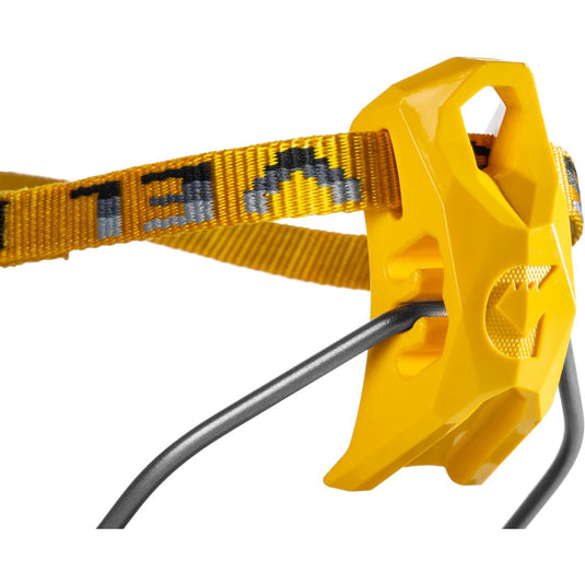 G14 NewMatic EVO Crampons (w/Antibott)