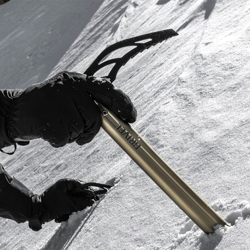 Load image into Gallery viewer, Grivel Ghost Ice Axe -
