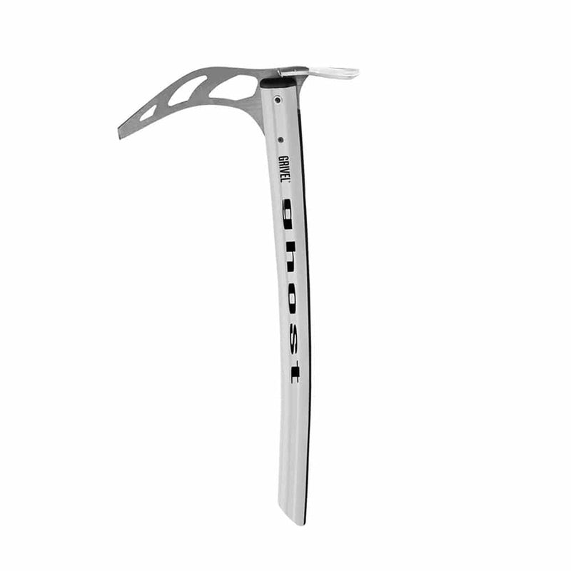 Load image into Gallery viewer, Grivel Ghost Ice Axe -
